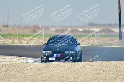 media/Mar-01-2025-Turn8 Trackdays (Sat) [[3bac13d0ad]]/Beginner/Session 3 (Turns 10 and 11 Outside)/